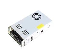Alimentatore switching NES-600W 12V 29A S-350W250-24V15 industriale da 220 a DC 48 DC 36(LRS-500-12)