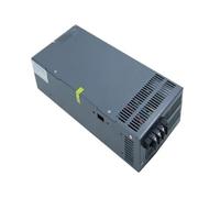 Alimentatore switching NES-600W 12V 29A S-350W250-24V15 industriale da 220 a DC 48 DC 36(S-2000-48)