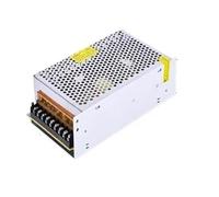 Alimentatore switching NES-600W 12V 29A S-350W250-24V15 industriale da 220 a DC 48 DC 36(S-240-12(12V20A 240W))