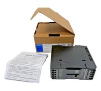 Alimentatore Switching Omron 100-240 VAC 24VDC 2.5A S8VK-S06024 Nuovo In Scatola