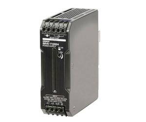 Alimentatore Switching Omron 3F/24VDC 5A 120W S8VKT12024