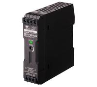 Alimentatore Switching Omron S8VK-G 24V 0.65A 15W S8VKG01524