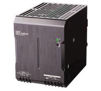 Alimentatore Switching Omron S8VK-G 48V 10A 480W S8VKG48048