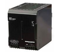 Alimentatore Switching Omron S8VK-T 24V 20A 480W S8VKT48024