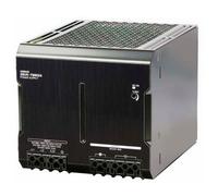 Alimentatore Switching Omron S8VK-T 24V 40A 960W S8VKT96024