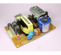 Alimentatore Switching Open Frame 24VDC, 1 Amp, 24 Watt PSA