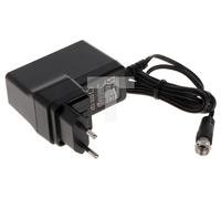 Alimentatore switching per connettore F multiswitch PS-182F
