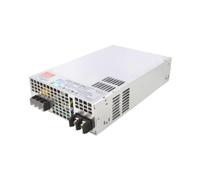 Alimentatore switching, per CSP-3000-400