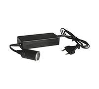 Alimentatore per frigoriferi con accendisigari 12V 6A APD08S