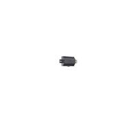Mean Well - HDR-150-24 - 150Watt 24 V - Alimentatori Guida DIN