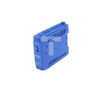 Alimentatore switching per guida DIN, 30W, 1,25A, 24V DRB30-24-1