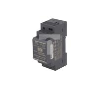 Alimentatore switching, per guida DIN, 36W, 48VDC HDR-30-48