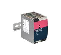 Alimentatore switching, per guida DIN, 480 W, 48 TIB 480-148EX