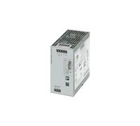 Alimentatore switching per guida DIN 480W 24VDC 20A 2904602