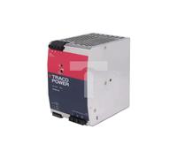 Alimentatore switching, per guida DIN, 480W, 24VDC TIB 480-124