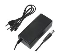 Alimentatore Switching per Monitors e TV LCD 12 Vcc 5A 951006 AP125 Alcapower