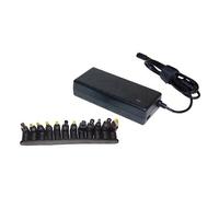 Alimentatore Switching Per Notebook 15/24v 150w GBC 34011524