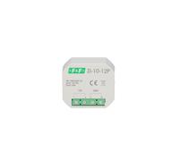 Alimentatore switching per scatola 180-264V AC ZI-10-12P