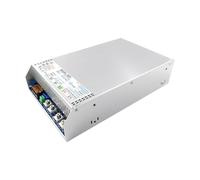 Alimentatore switching PFC ad alta potenza RSP-2500W3000W Alimentatore CC 70V110V(RSP-3000-70)