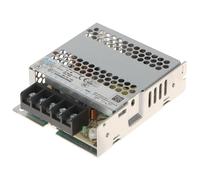 Alimentatore switching PMT-24V35W2BA