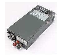 Alimentatore, Switching Power Supply 120 0W 72V 13.5V 24V 90V 36V POWER SUPPLY for GUIDATO Strip Light corrente alternata A Dc. Power Suply Input per progetto informatico(48V_1200W)