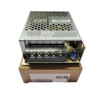 Alimentatore Switching, PRO PM 35W 24V 1.5A Originale
