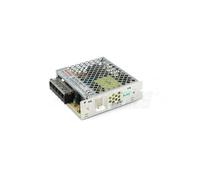 Alimentatore switching professionale 12V 50W 4,2A