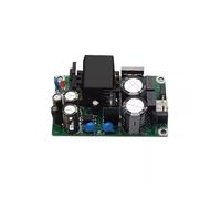 Alimentatore switching professionale da 36 W Uscite a tensioni | Conversione con protezioni da sovraccarico per vari dispositivi elettronici, tensioni multiple