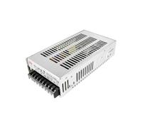 Alimentatore switching programmabile 150W SPV-150-48