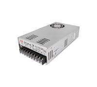 Alimentatore switching programmabile 300W SPV-300-48