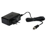 Alimentatore switching PS182F 18V 2A per multiswitch Terra MS/MSV