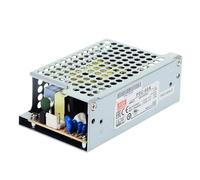 Alimentatore switching PSC-60 PSC-60-C PSC-60A-C PSC-60B-C PSC 60 60W(PSC-60B-C)