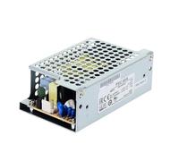 Alimentatore switching PSC-60 PSC-60A-C PSC-60B-C 60W Uscita singola(PSC-60B-C)