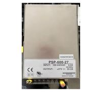 Alimentatore switching PSP-600-27 600 W 27 V 22 A