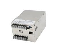 Alimentatore switching PSP-600-5/12/13.5/15/24/27/48(PSP-600-27)