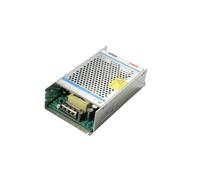 Alimentatore switching PVA150-27B24/PVA150-27B28/PVA150-27B35 150W(PVA150-27B24)