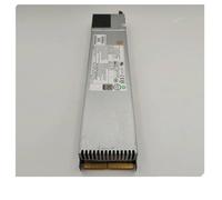 Alimentatore switching PWS-2K02P-1R da 2000 W