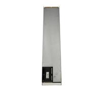 Alimentatore switching PWS-2K02P-1R da 2000 W