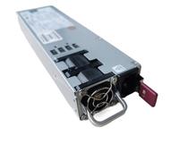 Alimentatore switching PWS-2K05A-1R 2000W 1U