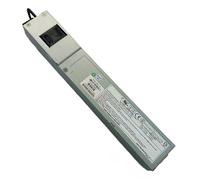 Alimentatore switching PWS-704P-1R da 750W