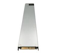 Alimentatore switching PWS-721P-1R da 720 W
