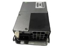Alimentatore switching PWS-981-1S 980W for modulo di alimentazione ridondante 1U Alimentatore server 980W