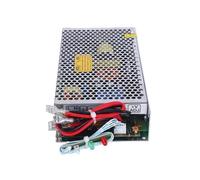 Alimentatore switching regolabile 180 W 12 V 13,5 A AC universale UPS/funzione di carica Monitor Ingresso alimentazione commutata Uscita caricabatteria 12 V CC