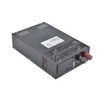 Alimentatore switching regolabile 3000 With (With display,110V_0-90V 0-33.3A_3000W)