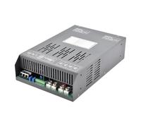Alimentatore switching regolabile 3000W S-3000, 220V, CV/CC