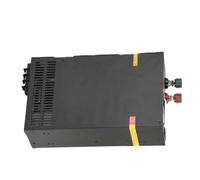 Alimentatore switching regolabile CC ad alta potenza S-1000W, 1200W, 1500W con tensioni di uscita di 12V, 24V, 36V e 48V(1000W48V)