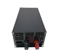 Alimentatore switching regolabile da 1500W, AC110V CC 0-12/24/28/36/48/60/72V, alimentatore switching industriale(13.5V)