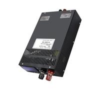 Alimentatore switching regolabile da 3000 W, trasformatore di potenza CC/CV AC/DC 0-220 V con display LCD Alta stabilità(Custom made)