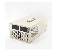 Alimentatore switching regolabile da 5000 W 0-500 V, alimentatore SMPS variabile con tensione CA-CC(3P 380V,0-48V 0-104A)