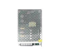 Alimentatore switching regolabile SMPS, protezione da sovratensione, convertitore AC/DC formato, uscita 75 W, 5 V, 12 V, 24 V(12V)